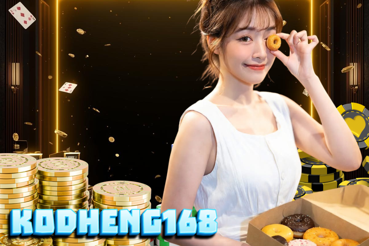 kodheng168