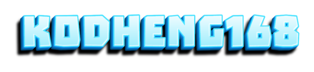 kodheng168